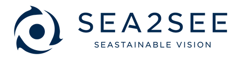 Sea2see Eyewear and Watches