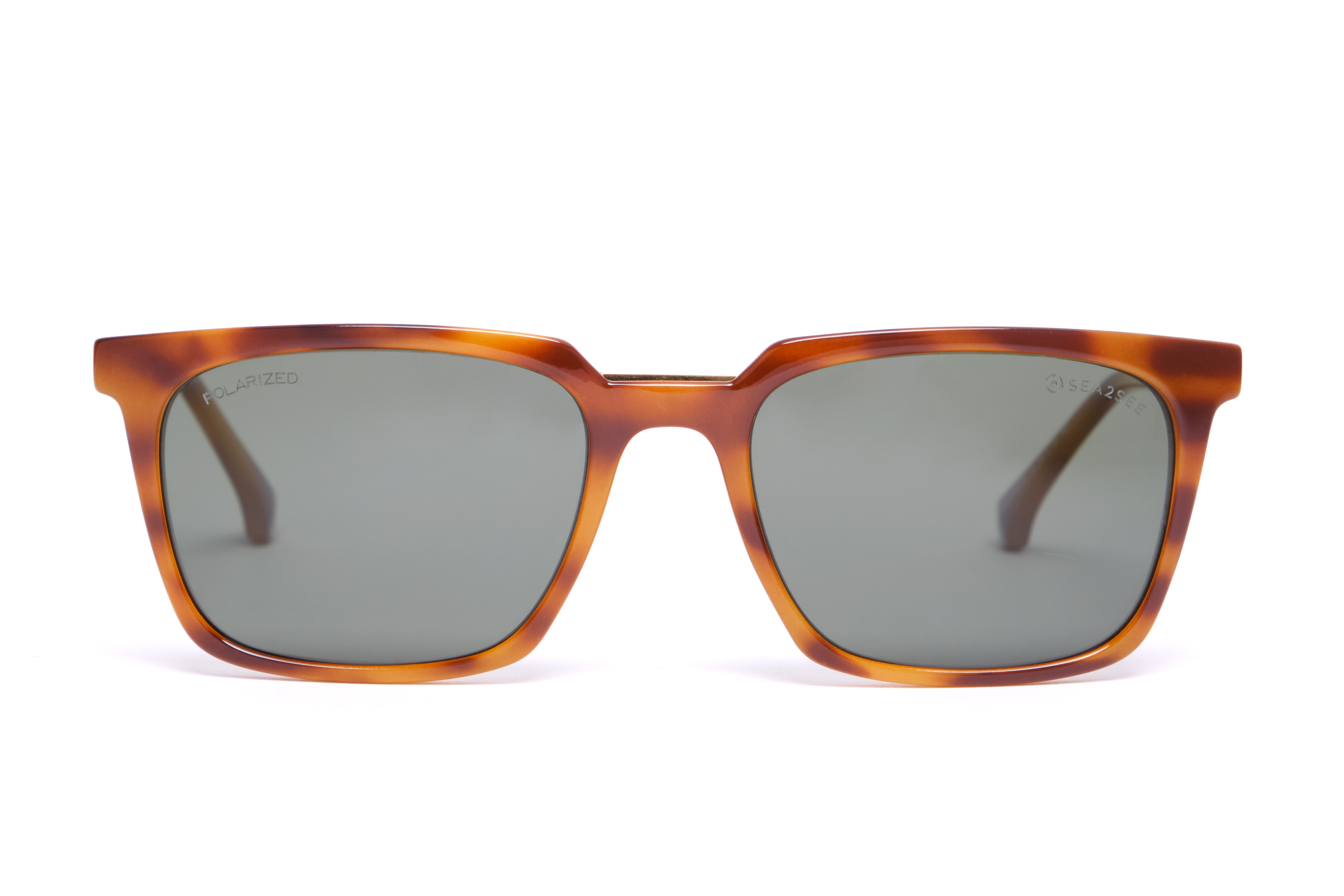 LEONARDO | Recycled Marine Plastic Sunglasses | Sea2See Eyewear LEONARDO | Recycled Marine Plastic Sunglasses | Sea2See Eyewear