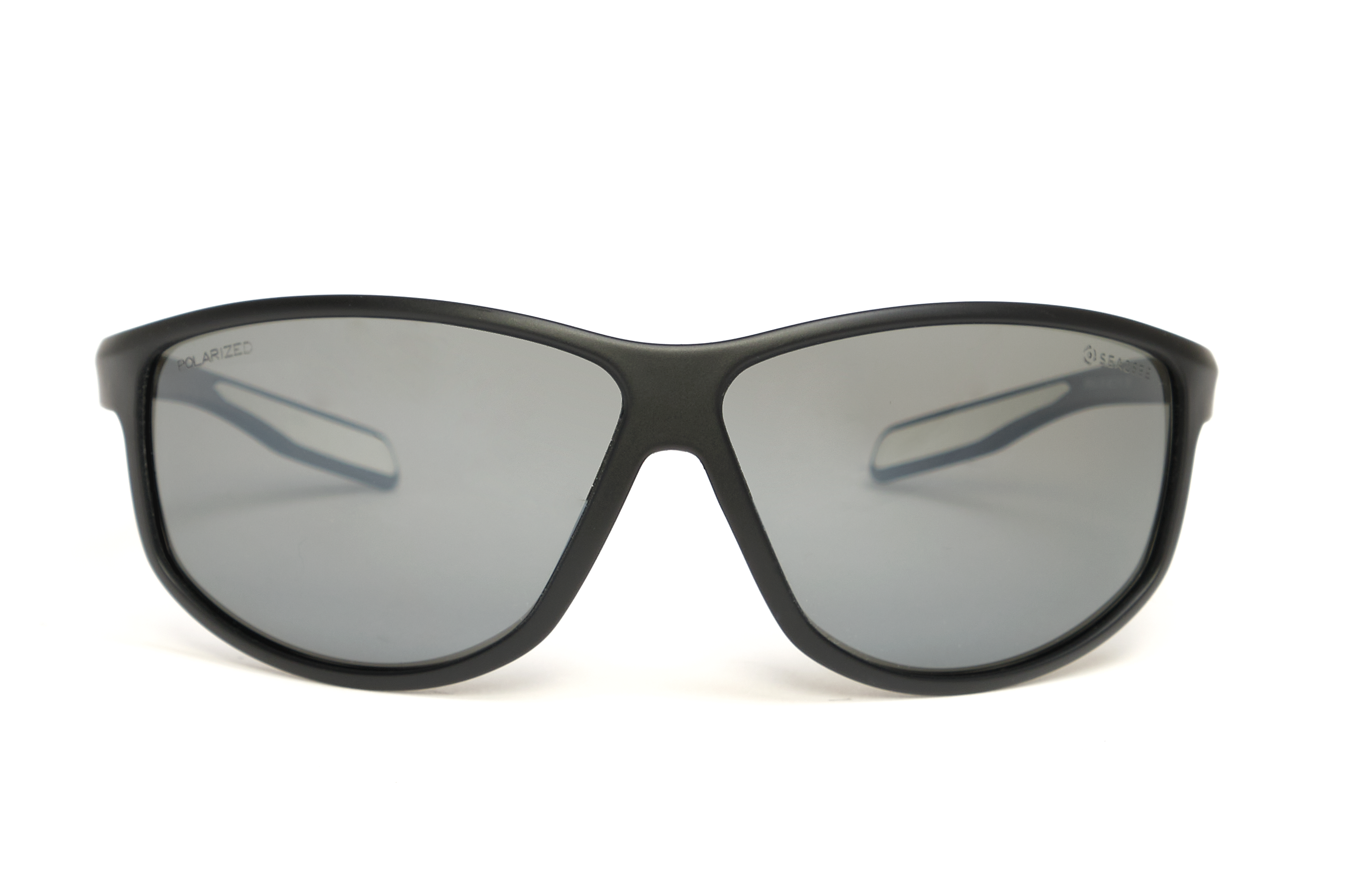 Chili's orca polarized sunglasses sales