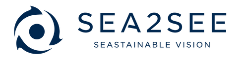 Sea2see Eyewear and Watches