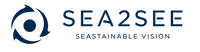 Sea2see logo