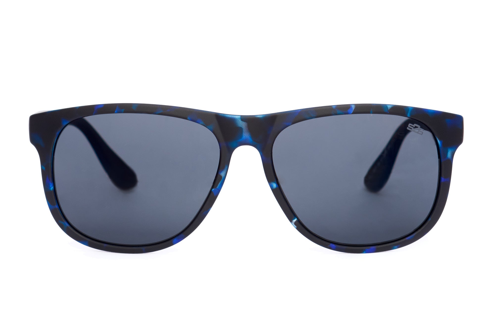SKY | Recycled Marine Plastic Sunglasses | Sea2See Eyewear