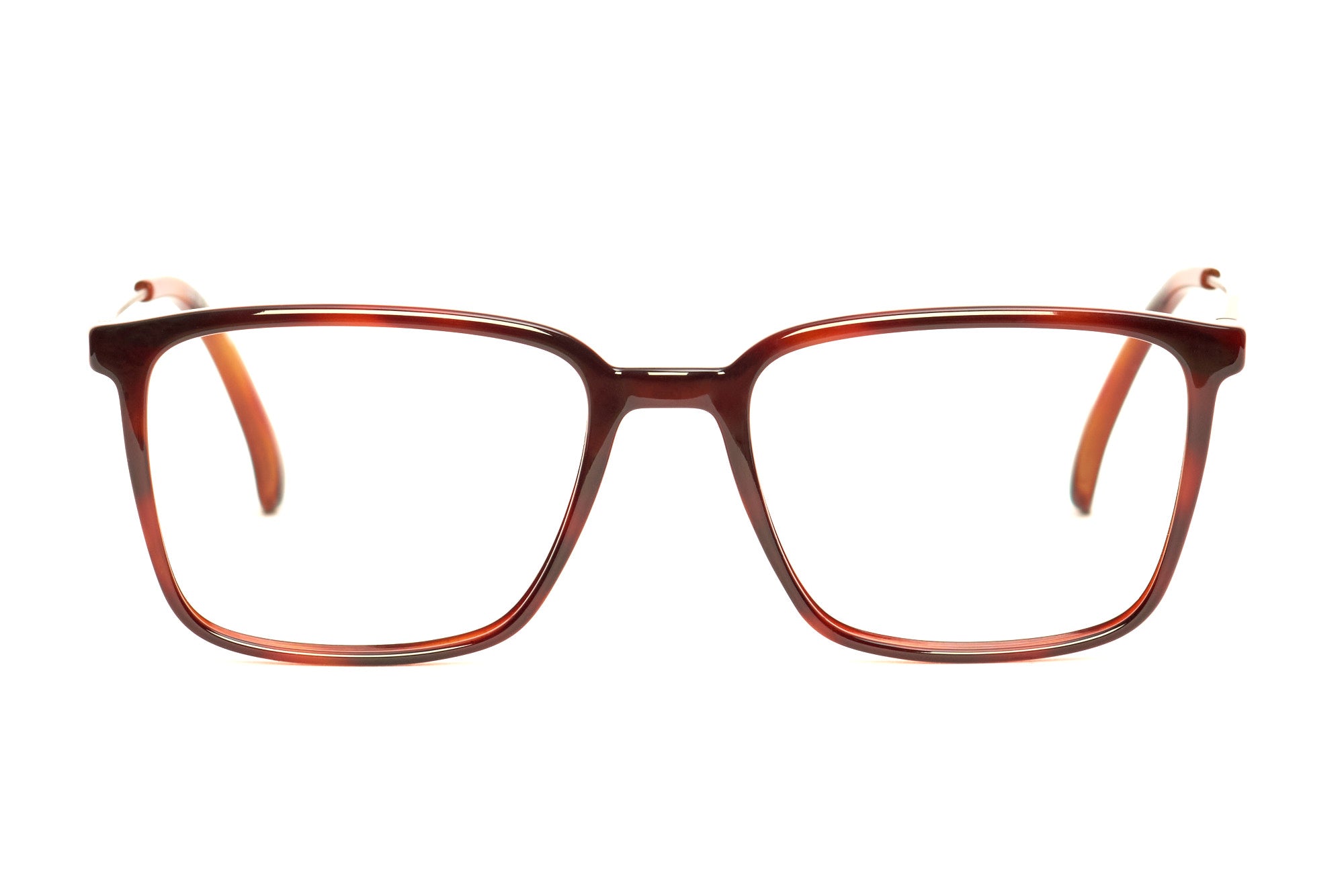 LIDO