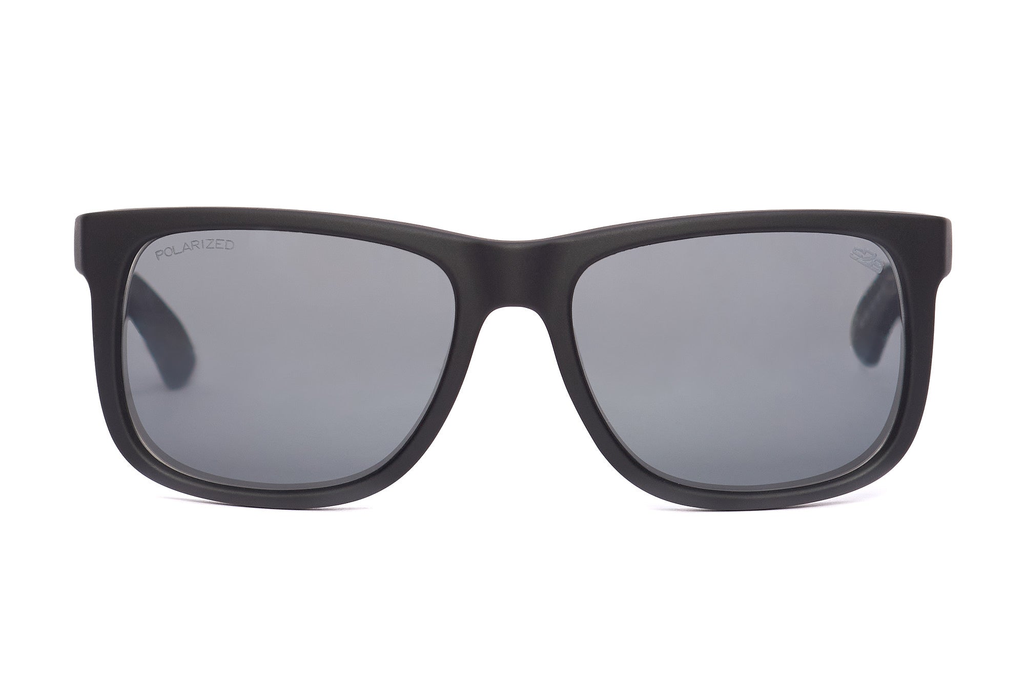 ABYSS | Recycled Marine Plastic Sunglasses | Sea2See Eyewear