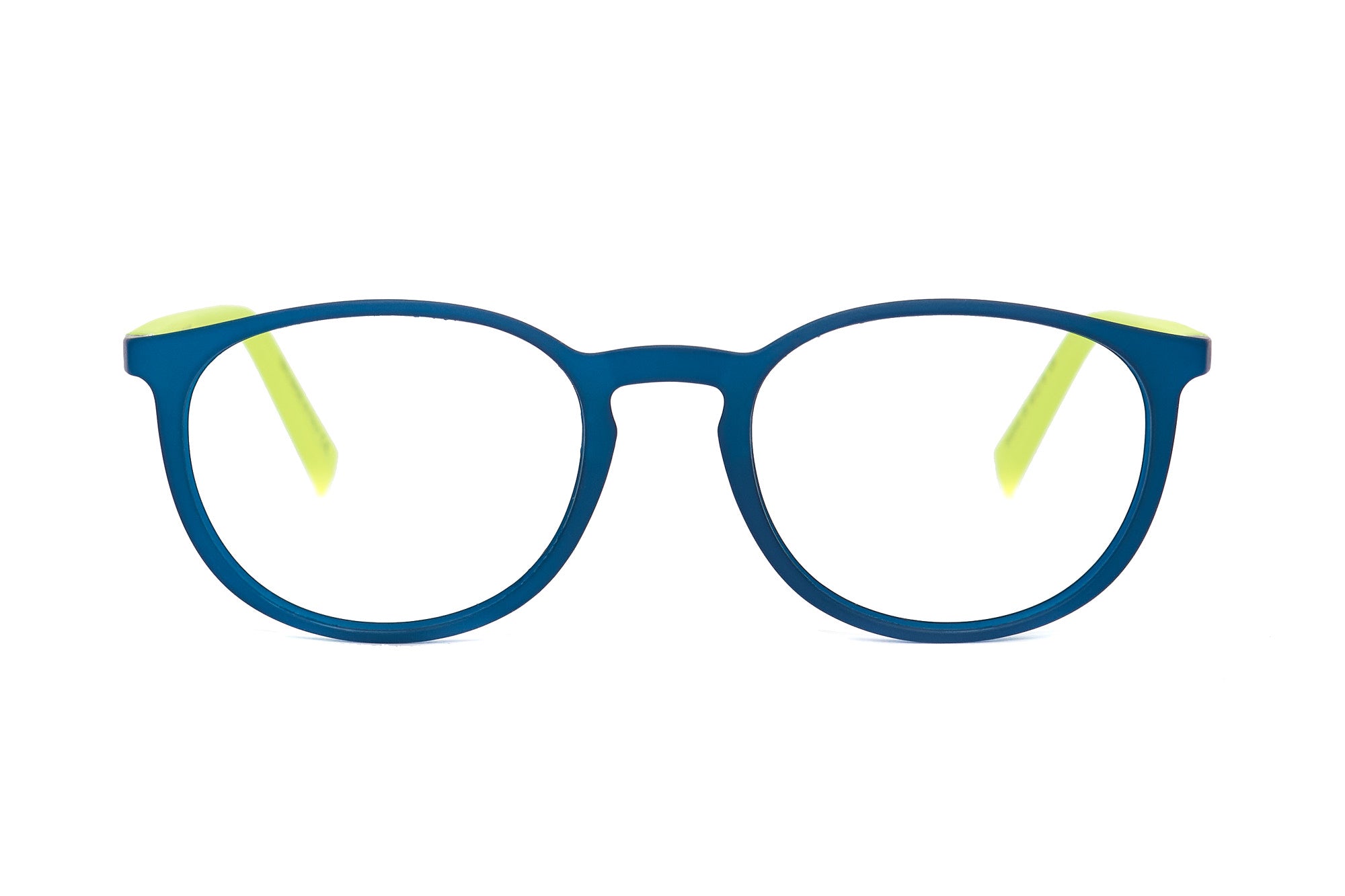 【送料&関税込】ChloAC Ce3106 Junior Glasses Zeelool Stylish Rectangle Blue Light Blocking Glasses for