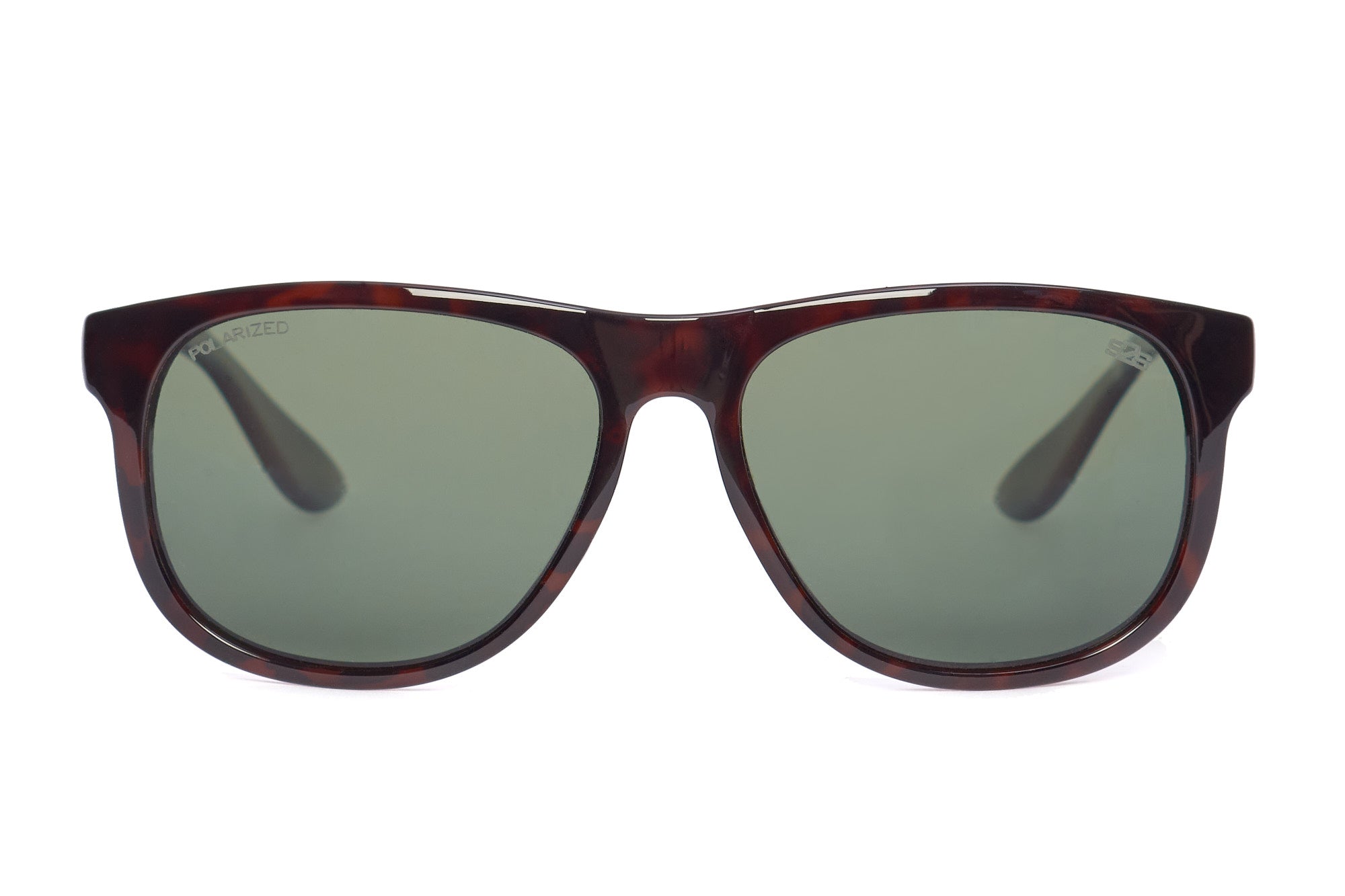 SKY | Recycled Marine Plastic Sunglasses | Sea2See Eyewear