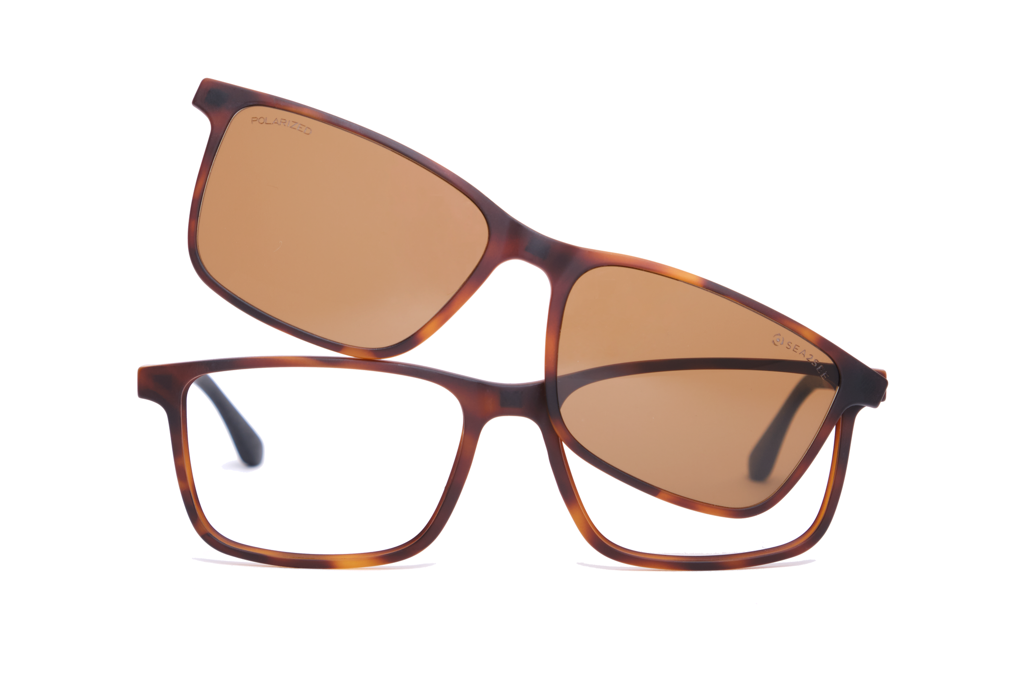 GIORGIO Recycled Marine Plastic Eyewear Sea2See Eyewear giorgio-recycled-marine-plastic-eyewear-sea2see-eyewear