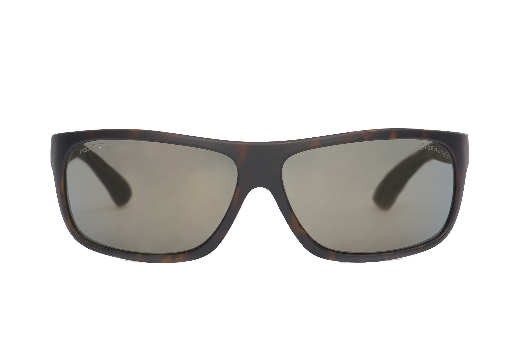 sonnenbrille maui sports | Recycled Marine Plastic Sport Sunglasses Category:E Bike_Centurion Race Tape SPY Marauder Eyewear | Farbe:Camel The glasses feature a
