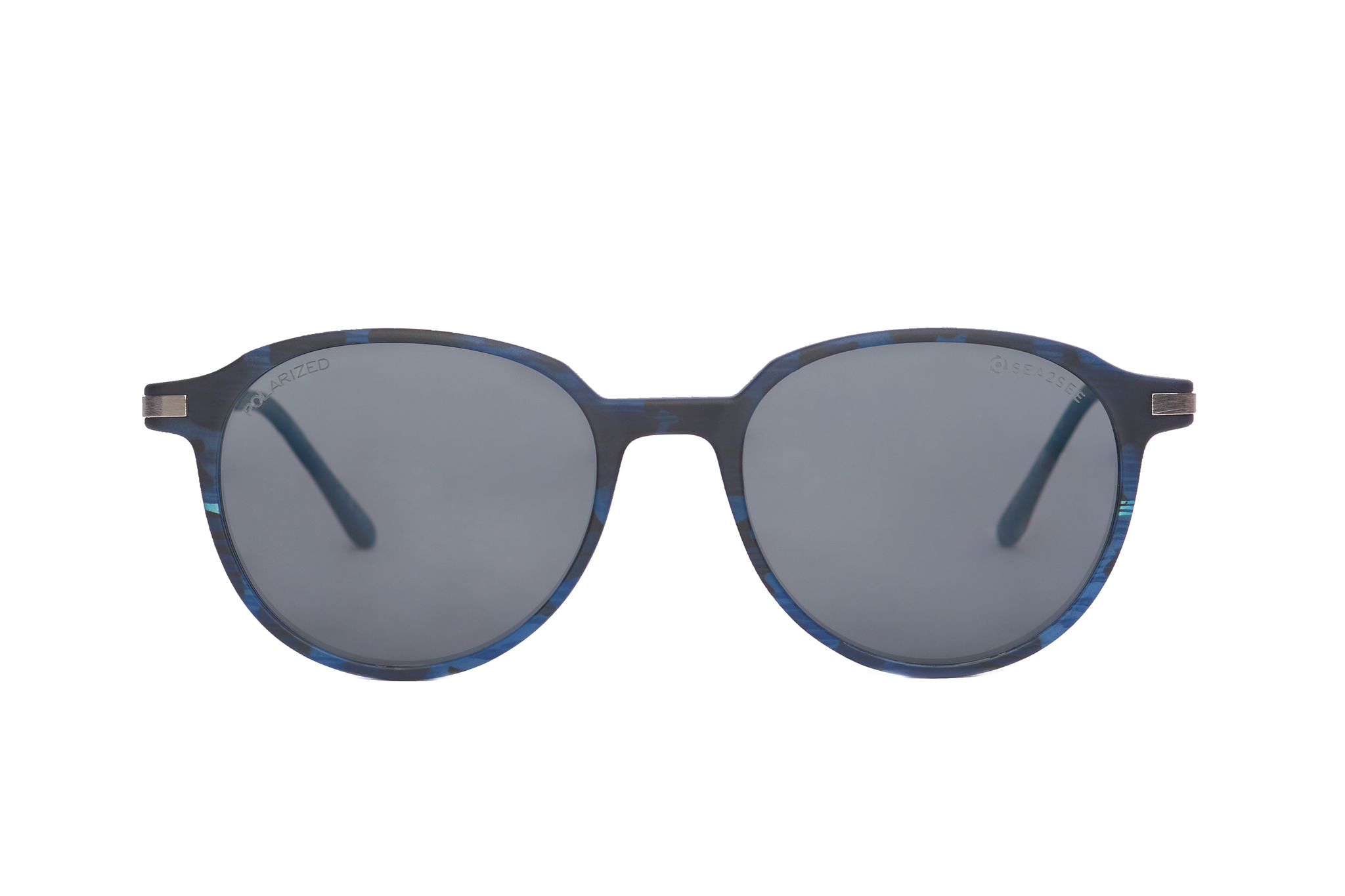 5 OCEANS SUN COLLECTION