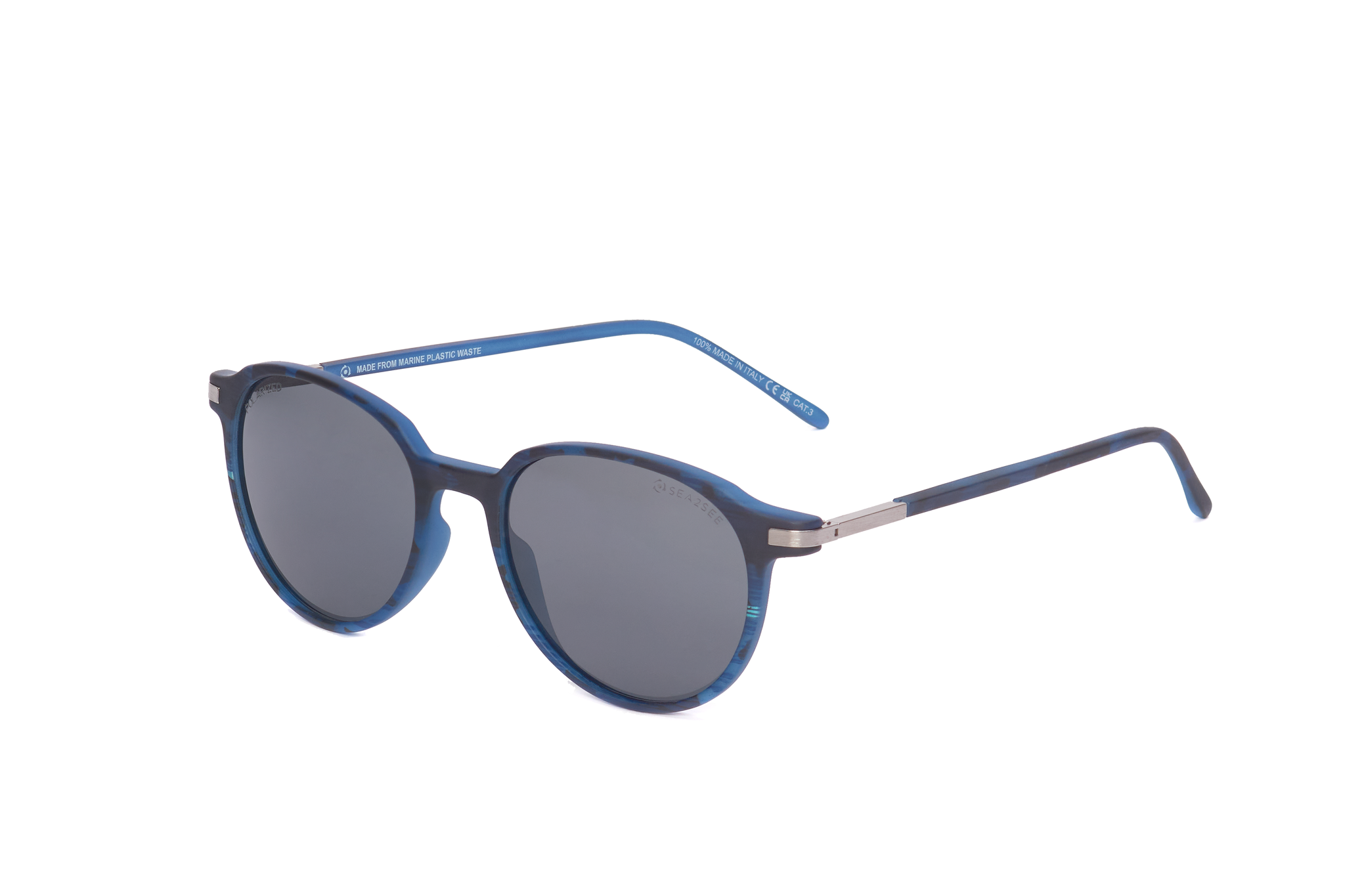 5 OCEANS SUN COLLECTION