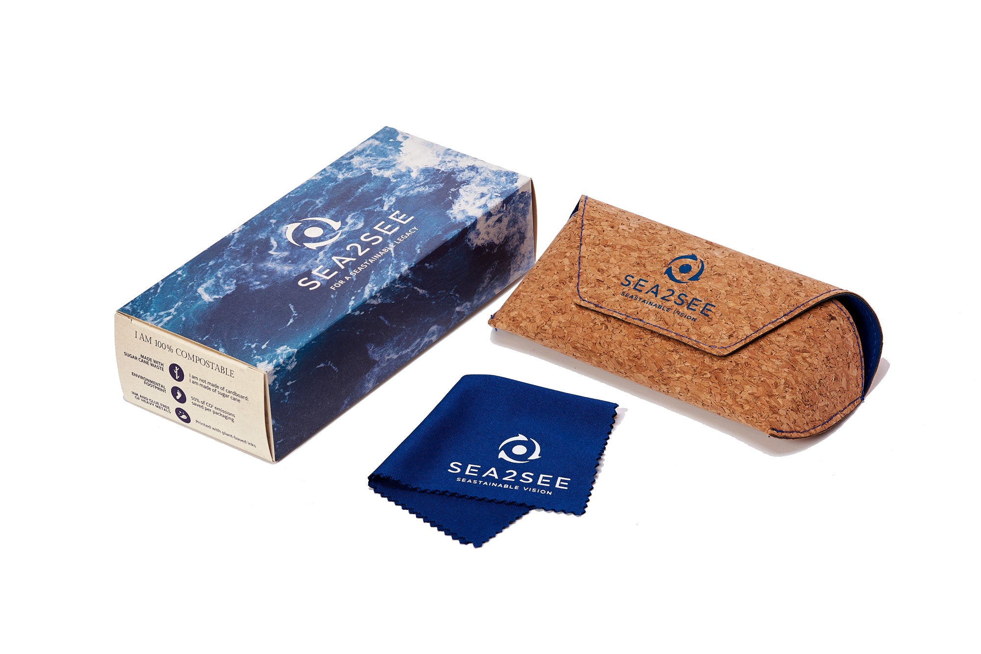EGEO 01