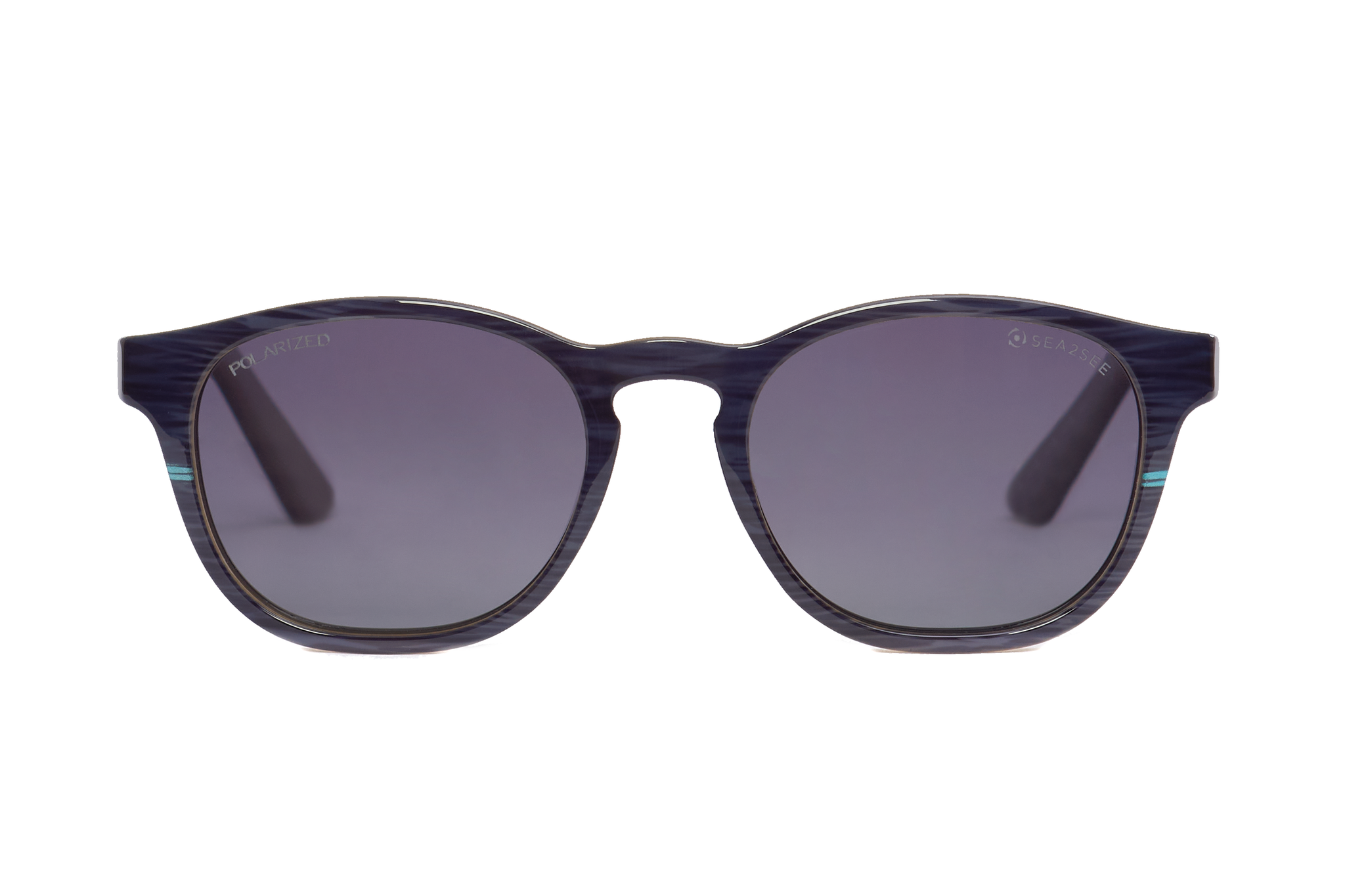 5 OCEANS SUN COLLECTION