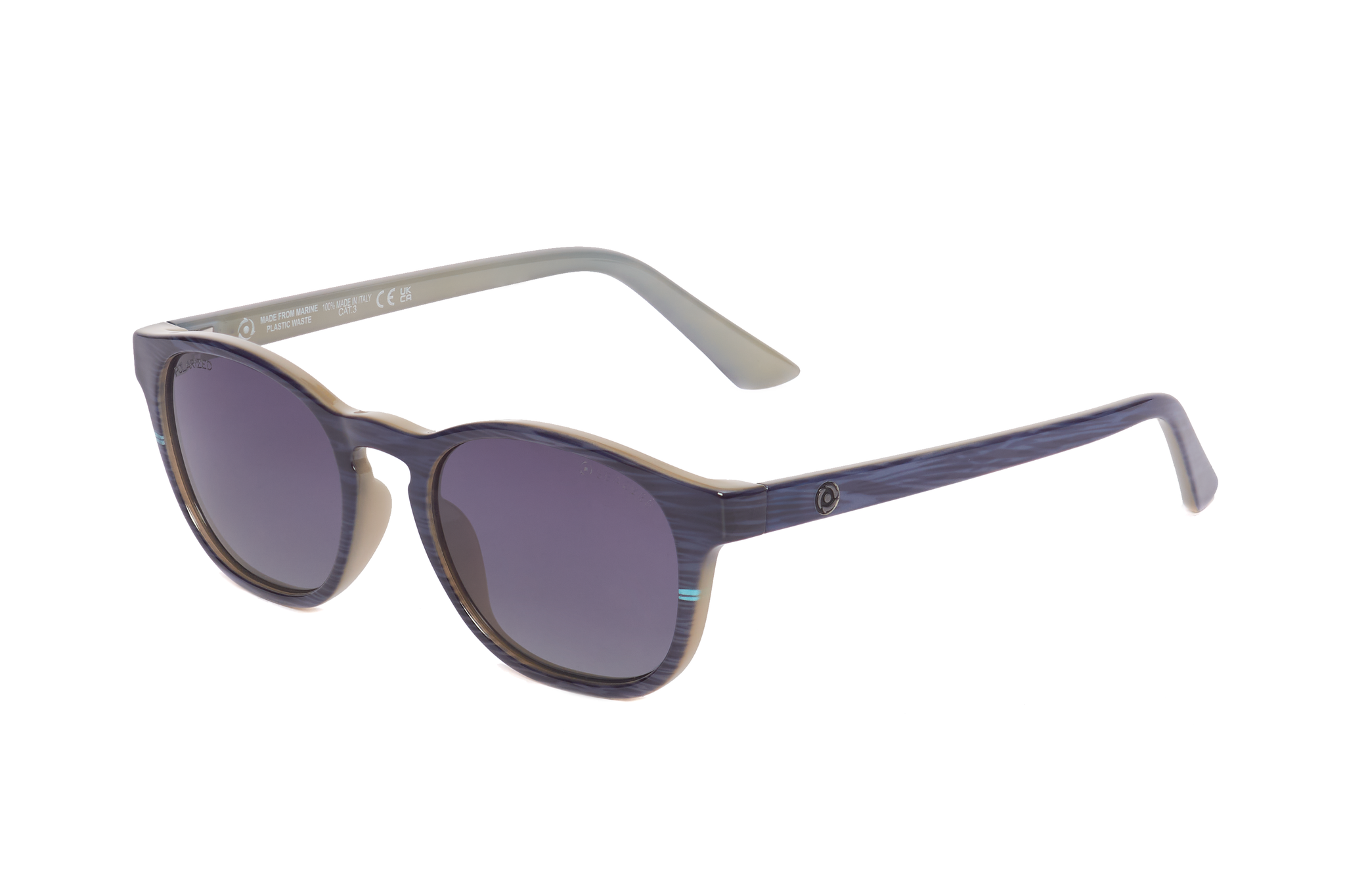 5 OCEANS SUN COLLECTION