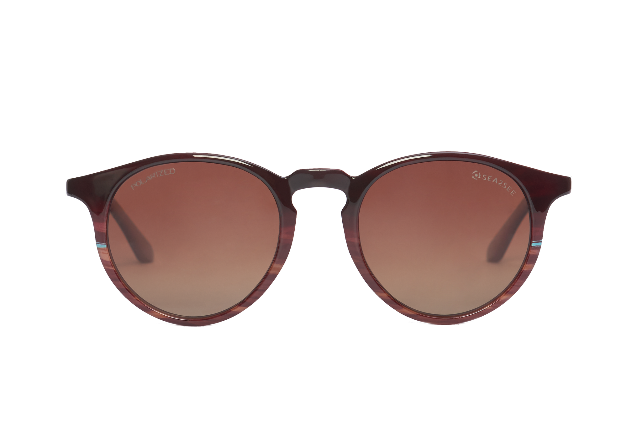 5 OCEANS SUN COLLECTION