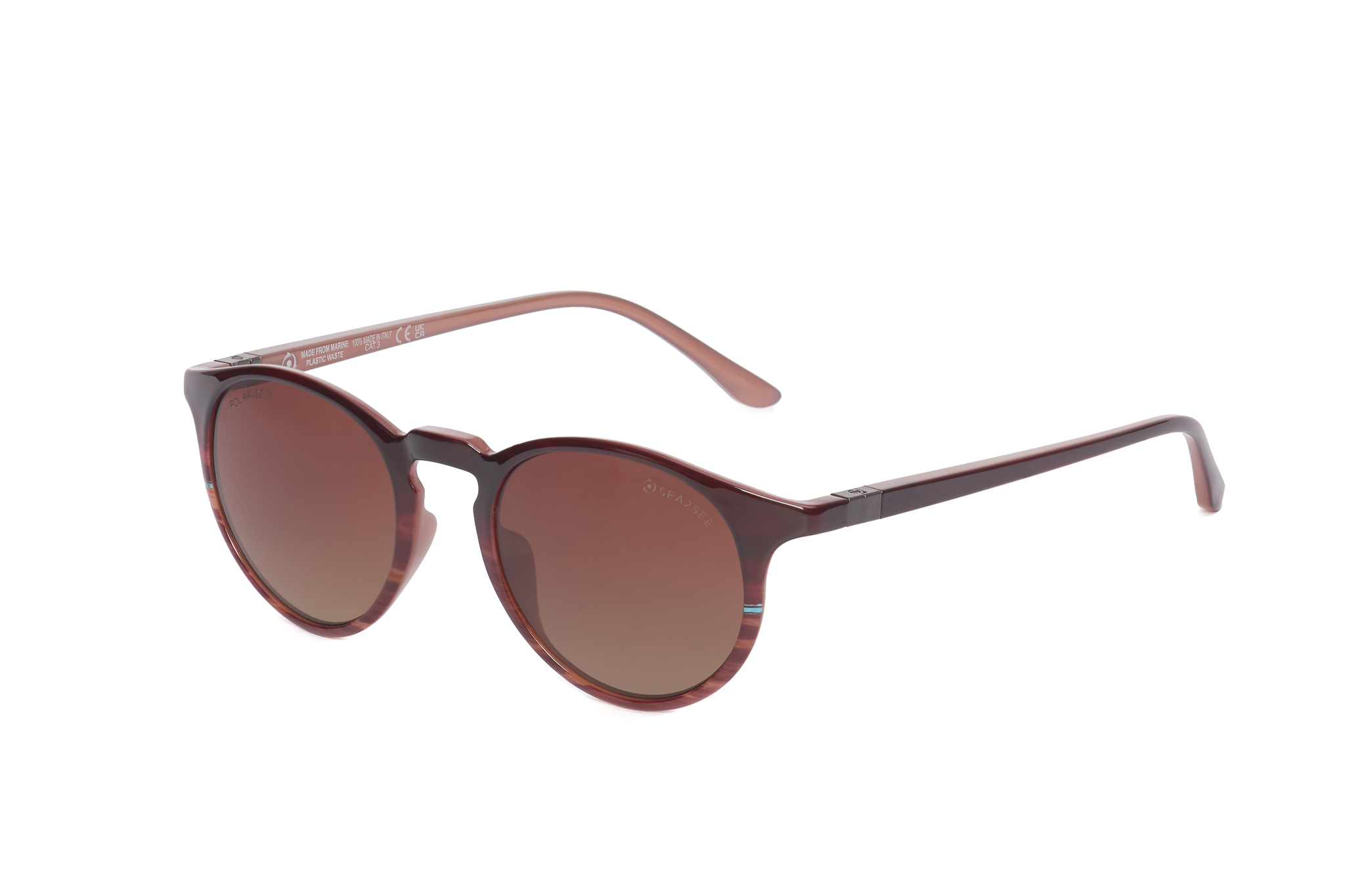 5 OCEANS SUN COLLECTION