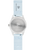 LIGHT BLUE S