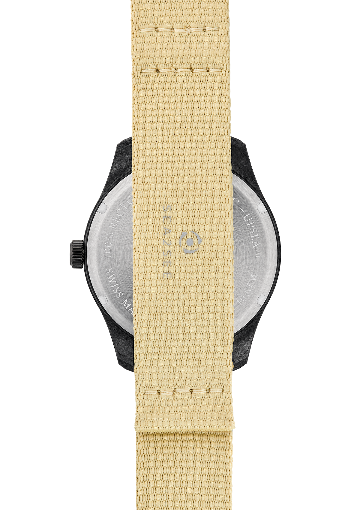 BEIGE NATO