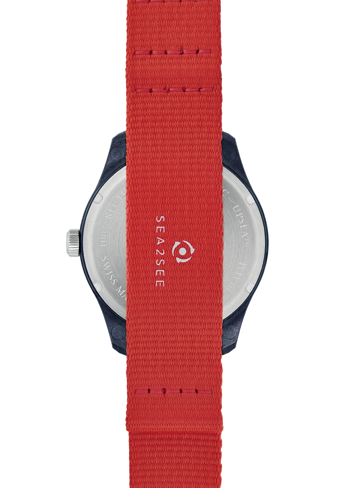 RED NATO