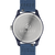 CASE: NAVY BLUE | STRAP: NAVY BLUE | DIAL: NAVY BLUE/WHITE | SIZE: 41 MM