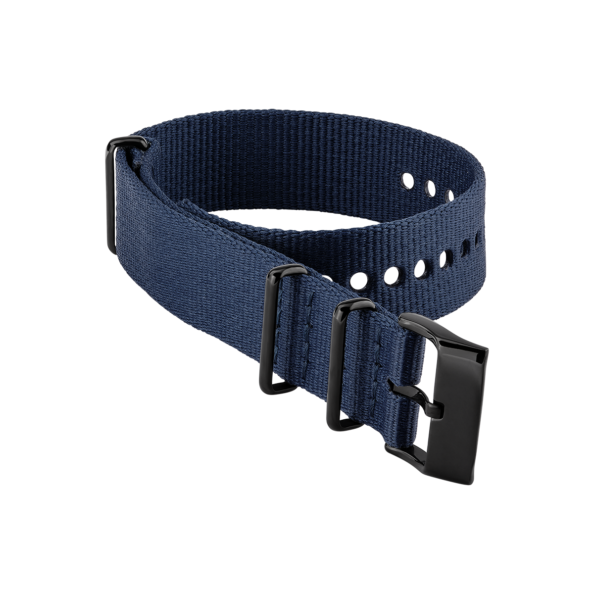 NAVY BLUE NATO