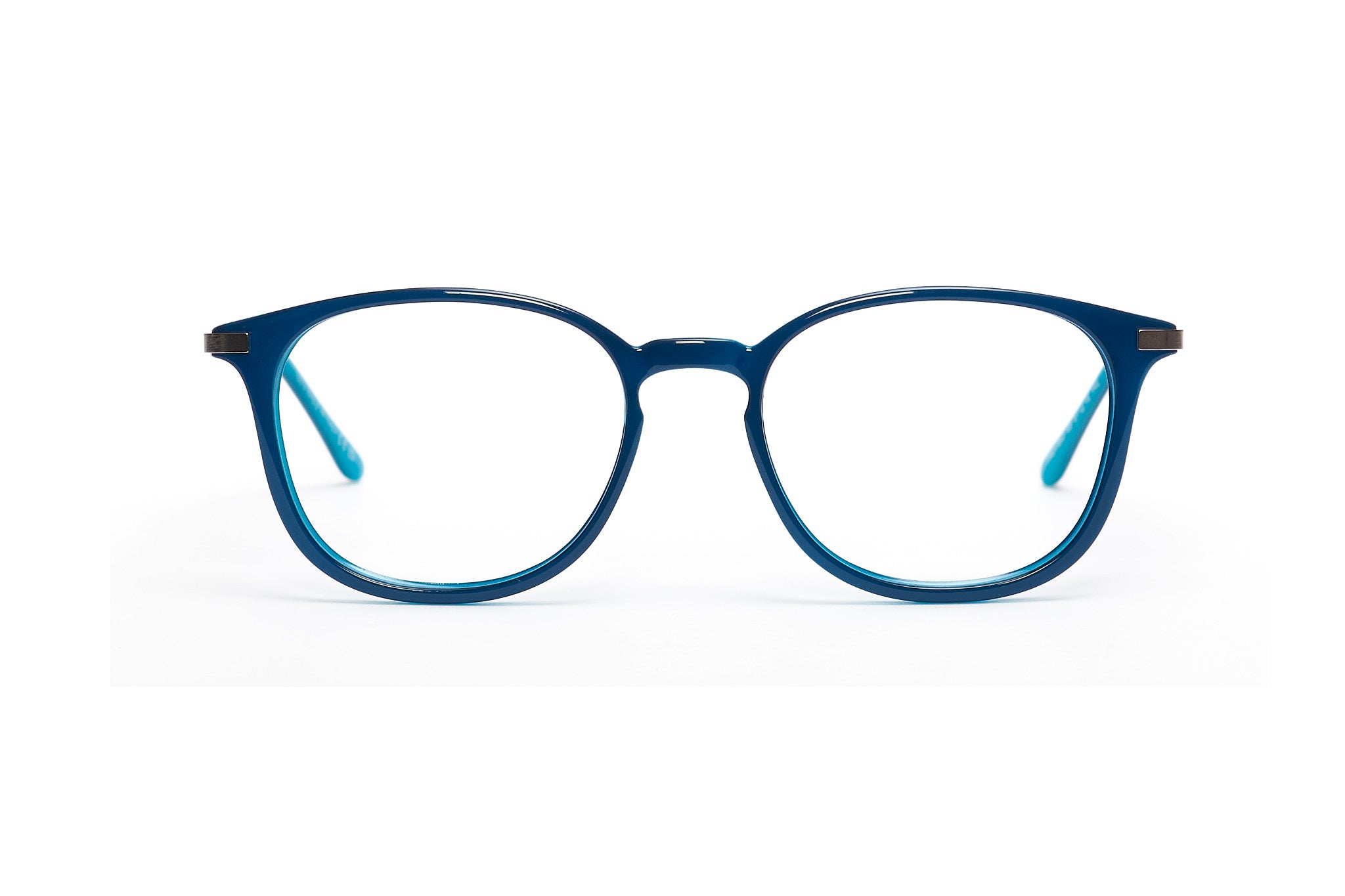 TREVISO | Recycled Marine Plastic Eyewear | Sea2See Eyewear