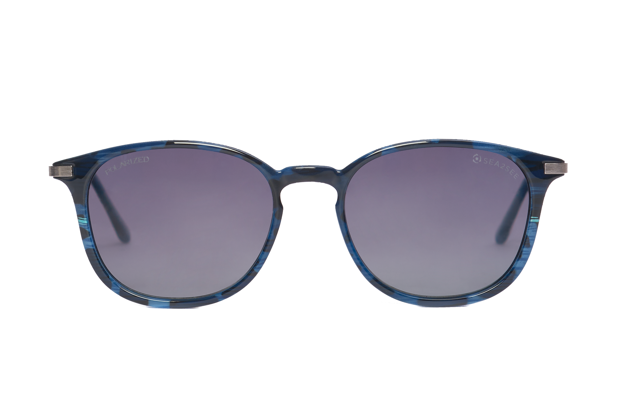 5 OCEANS SUN COLLECTION