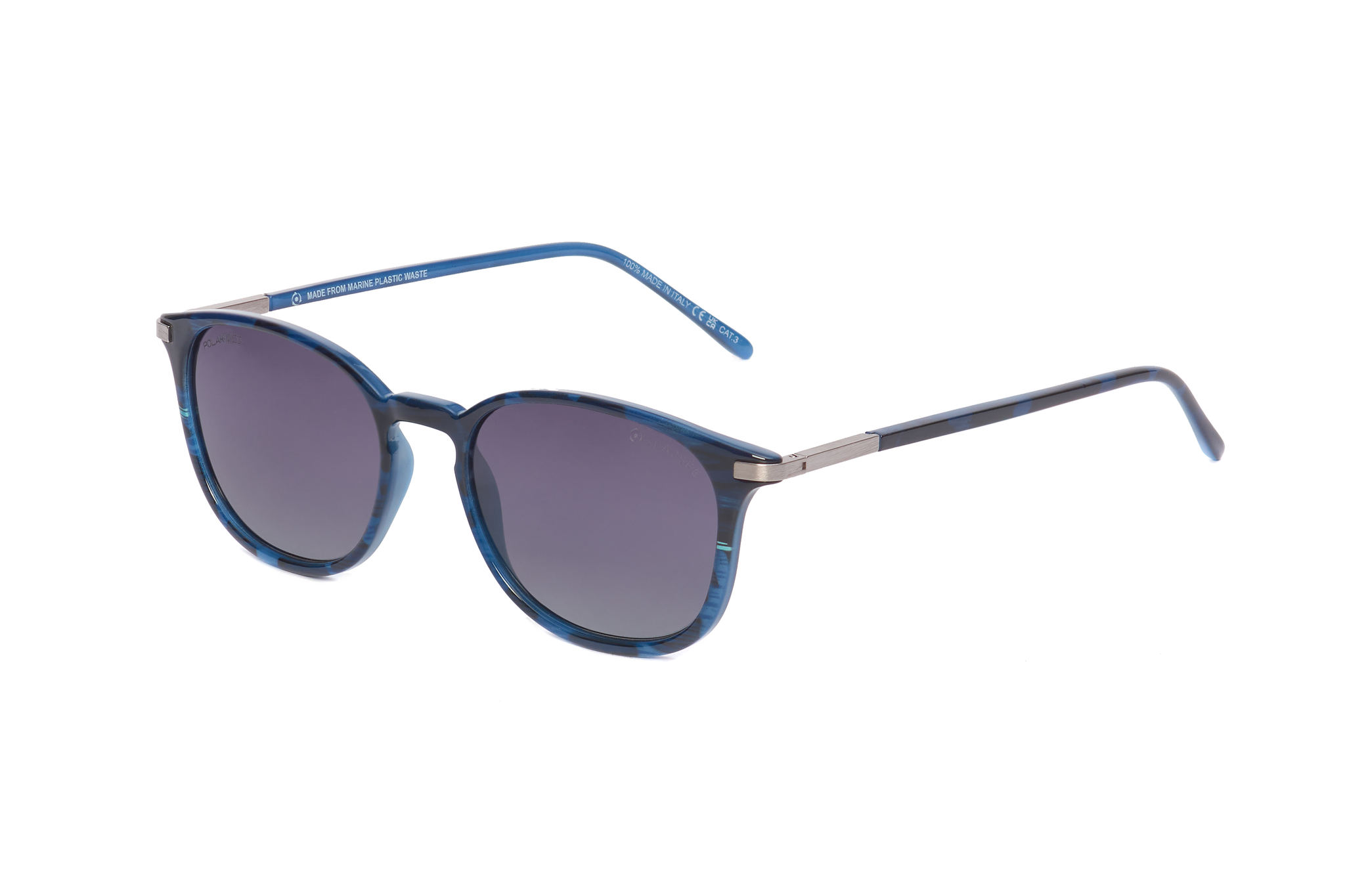 5 OCEANS SUN COLLECTION
